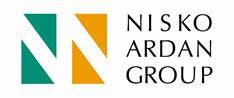NISKO ARDAN GROUP - LOGO